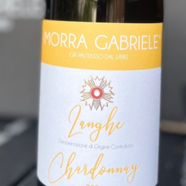 plp_product_/wine/morra-gabriele-langhe-chardonnay-2023?currency=EUR