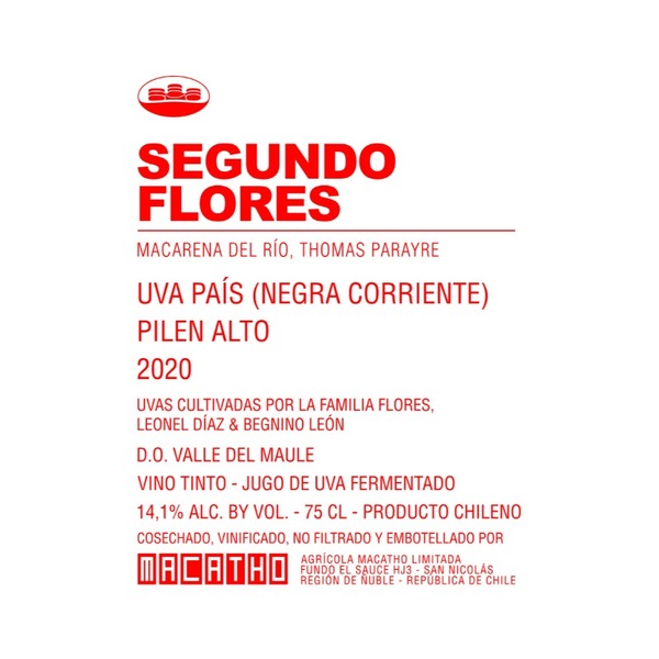 plp_product_/wine/macatho-segundo-flores-2020?currency=EUR