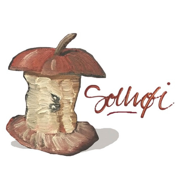 plp_product_/profile/solhoi-cider?currency=EUR