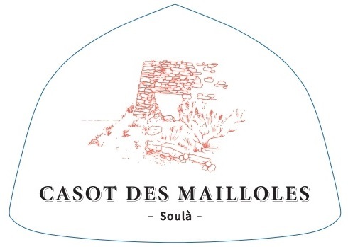 plp_product_/wine/casot-des-mailloles-soula-2019?currency=EUR