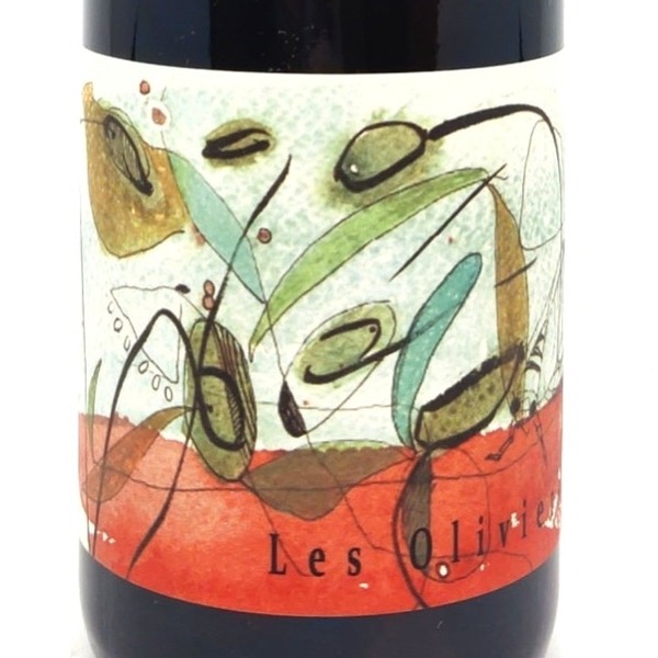 plp_product_/wine/les-vignerons-d-estezargues-les-oliviers-2020?currency=EUR