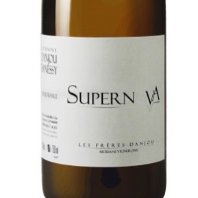 plp_product_/wine/domaine-danjou-banessy-supernova-2020?currency=EUR