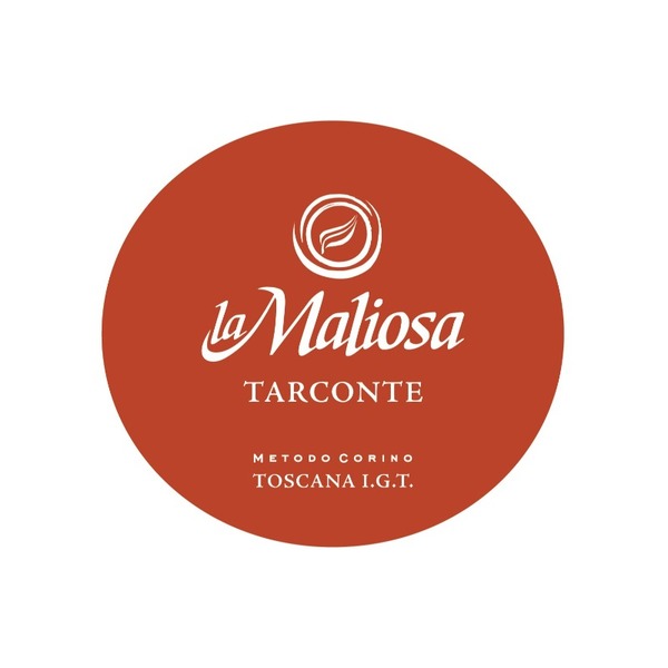 plp_product_/wine/fattoria-la-maliosa-la-maliosa-tarconte-2019?currency=EUR