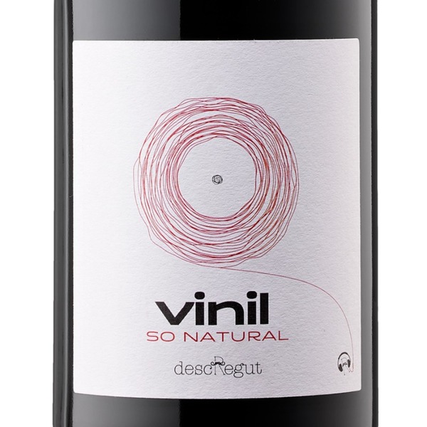 plp_product_/wine/can-descregut-vinil-2019?currency=EUR