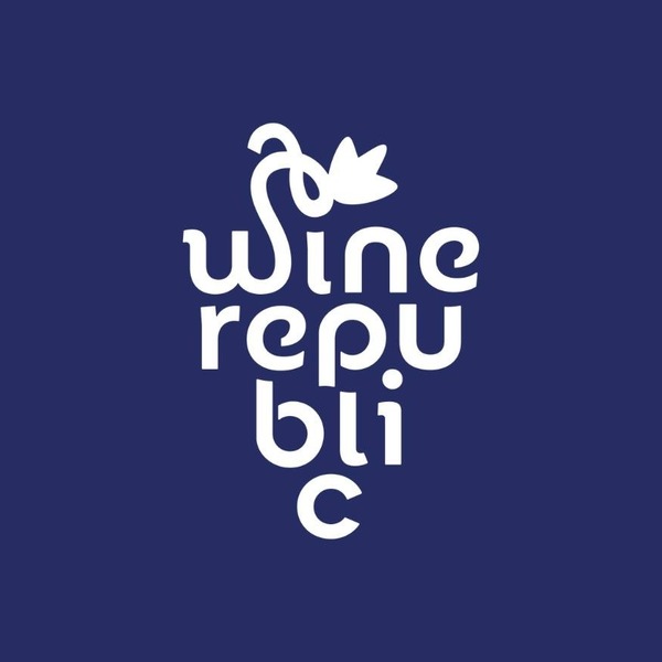 plp_product_/profile/wine-republic?currency=EUR