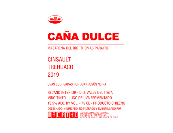 plp_product_/wine/macatho-cana-dulce-2019?taxon_id=49