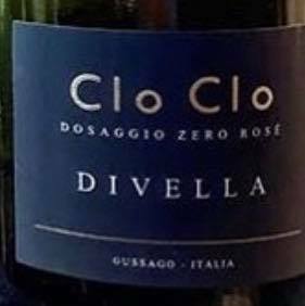 plp_product_/wine/alessandra-divella-clo-clo-2016?currency=EUR