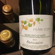 plp_product_/wine/carussin-di-bruna-ferro-filari-corti-2019?currency=EUR