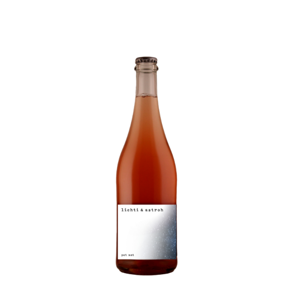 plp_product_/wine/weingut-lichti-astroh-pet-nat-rose-2022?currency=EUR