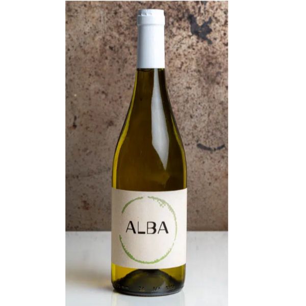 plp_product_/wine/culinaries-culinaries-x-de-vini-alba-blanc-2021?currency=EUR