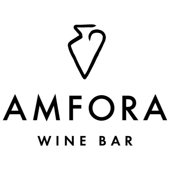 plp_product_/profile/amfora-wine-bar?currency=EUR