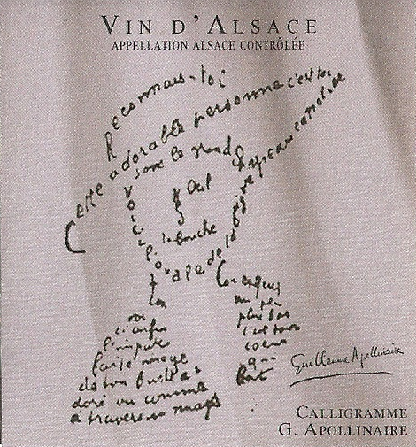 plp_product_/wine/domaine-brand-apollinaire?taxon_id=20