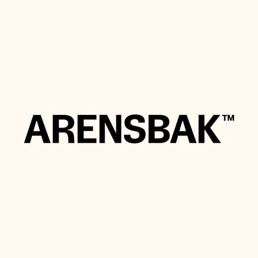 plp_product_/profile/arensbak-non-alcoholic?currency=EUR