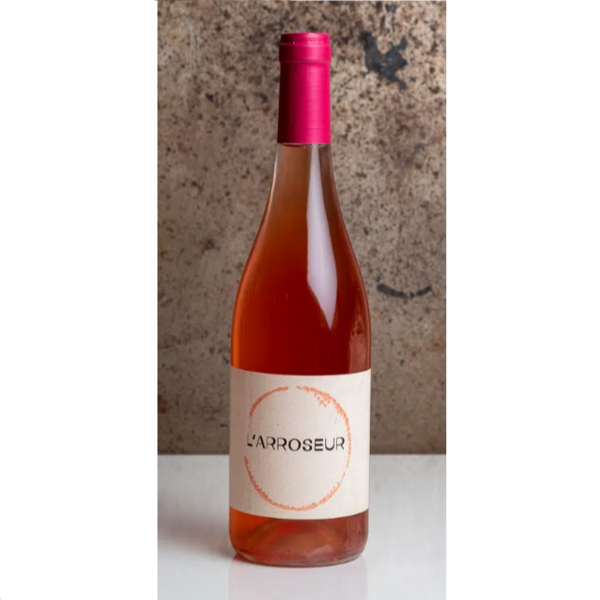 plp_product_/wine/culinaries-culinaries-x-de-vini-l-arroseur-2021?currency=EUR