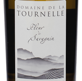 plp_product_/wine/domaine-de-la-tournelle-fleur-de-savagnin-2018?currency=EUR