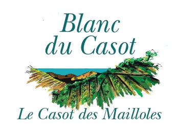 plp_product_/wine/casot-des-mailloles-blanc-du-casot-2015?taxon_id=2