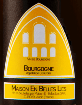 plp_product_/wine/maison-en-belles-lies-bourgogne-blanc-2019?currency=EUR