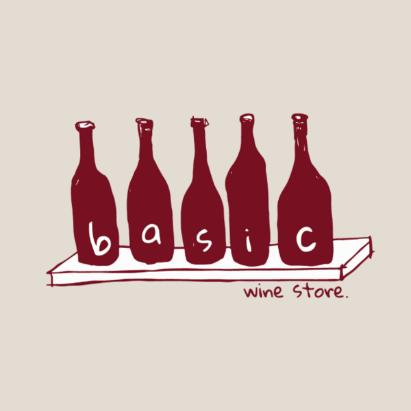 plp_product_/profile/basic-wine-store?currency=EUR