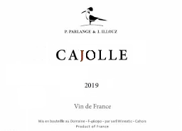 plp_product_/wine/parlange-illouz-cajolle-2019?currency=EUR