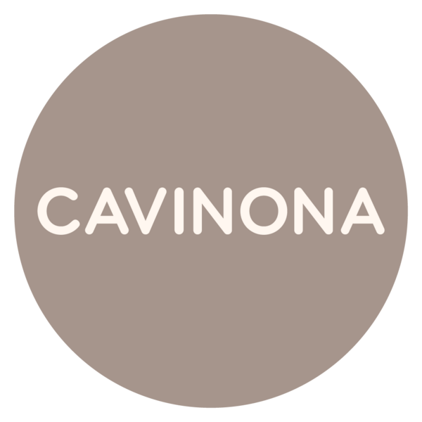 plp_product_/profile/cavinona-wine-agency?currency=EUR