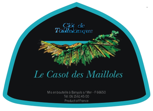 plp_product_/wine/casot-des-mailloles-taillelauque-2016?currency=EUR