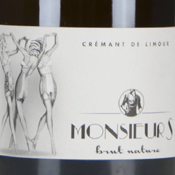 plp_product_/wine/monsieur-s-cremant-de-limoux-2018?currency=EUR