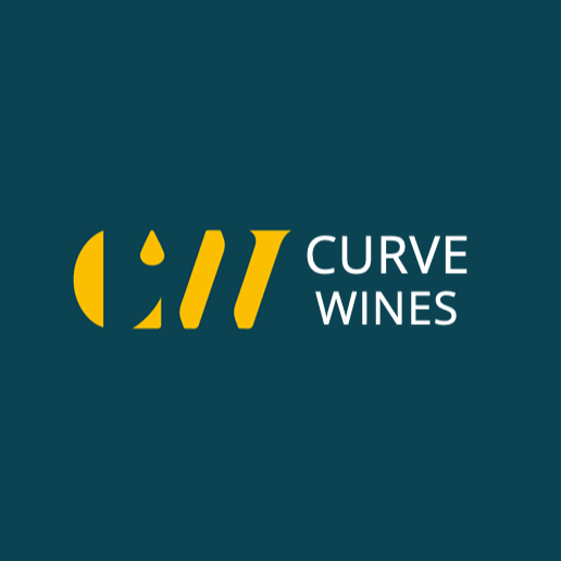 plp_product_/profile/curve-wines?currency=EUR