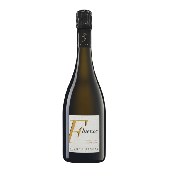 plp_product_/wine/champagne-franck-pascal-fluence-brut-nature?taxon_id=7