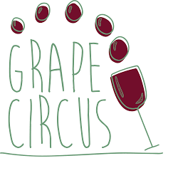 plp_product_/profile/grapecircus?currency=EUR