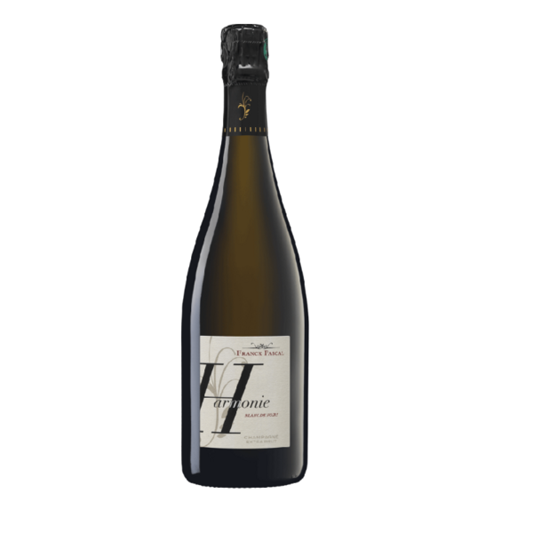 plp_product_/wine/champagne-franck-pascal-harmonie-blanc-de-noirs-extra-brut-2014?taxon_id=7