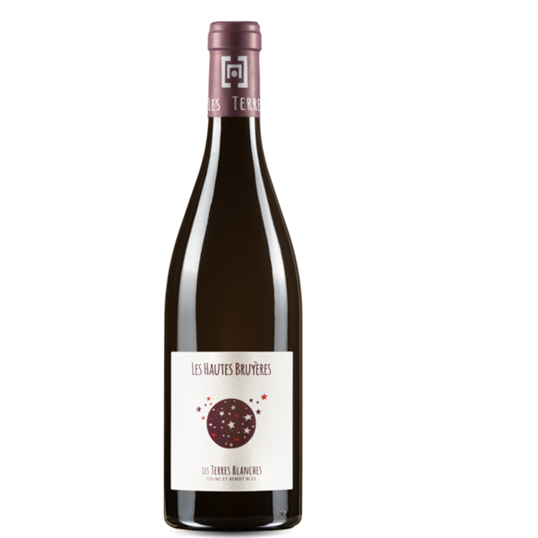 plp_product_/wine/les-terres-blanches-les-hautes-bruyeres-2018?currency=EUR