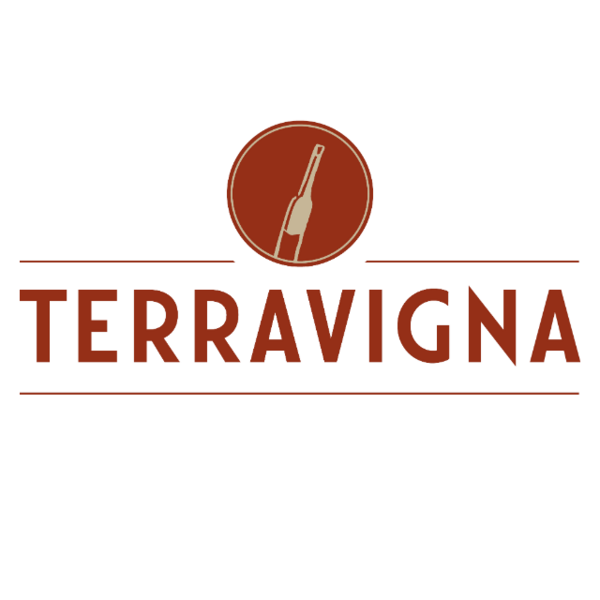 plp_product_/profile/terravigna-ag?currency=EUR