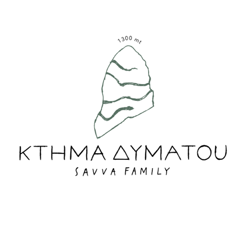 plp_product_/profile/ktima-dymatou-ltd?currency=EUR