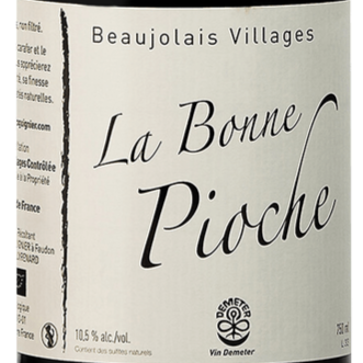 plp_product_/wine/michel-guigner-la-bonne-pioche-2018?currency=EUR