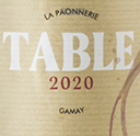 plp_product_/wine/domaine-la-paonnerie-table-2020?taxon_id=3