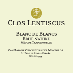 plp_product_/wine/clos-lentiscus-blanc-de-blancs-brut-nature-2017?currency=EUR