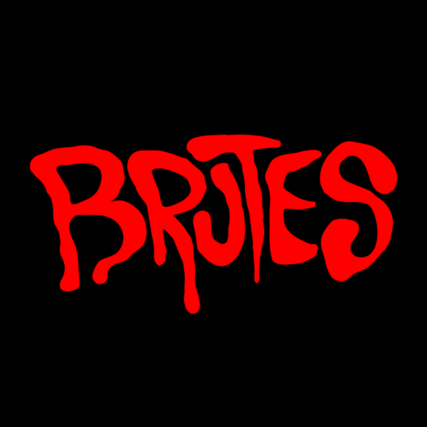 plp_product_/profile/brutes-cider?currency=EUR