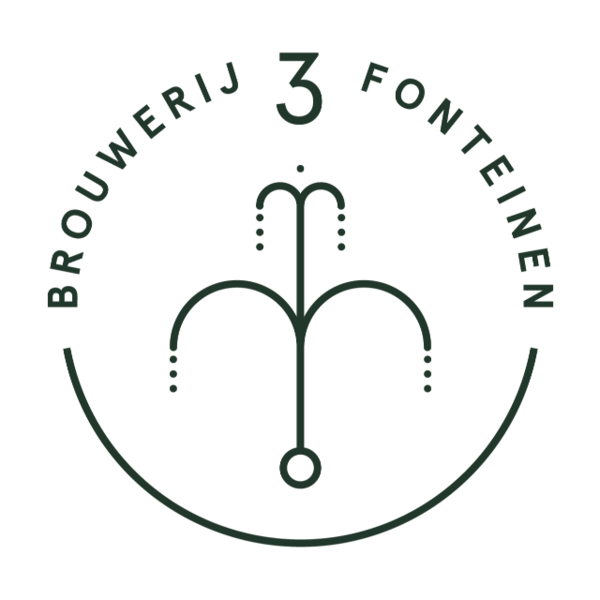 plp_product_/profile/brouwerij-3-fonteinen?currency=EUR