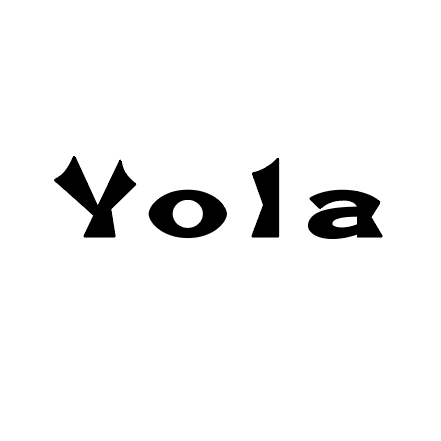 plp_product_/profile/yola?currency=EUR