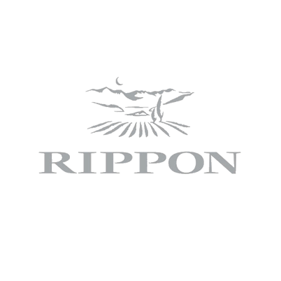 plp_product_/profile/rippon?currency=EUR