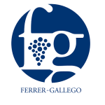 plp_product_/profile/bodega-ferrer-gallego?currency=EUR