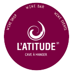 plp_product_/profile/l-atitude-51?currency=EUR