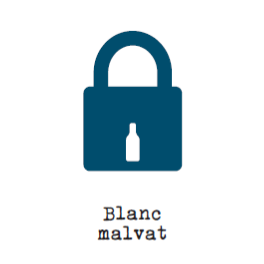 plp_product_/wine/bodega-clandestina-blanc-malvat-2021?currency=EUR