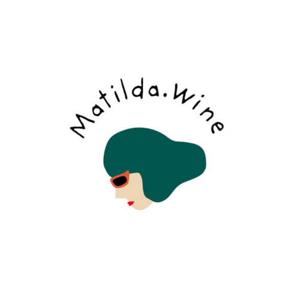 plp_product_/profile/matilda-wine?currency=EUR