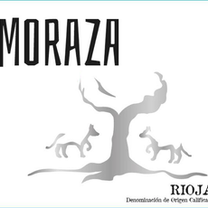 plp_product_/wine/bodegas-moraza-moraza-los-terreros-2019?taxon_id=2