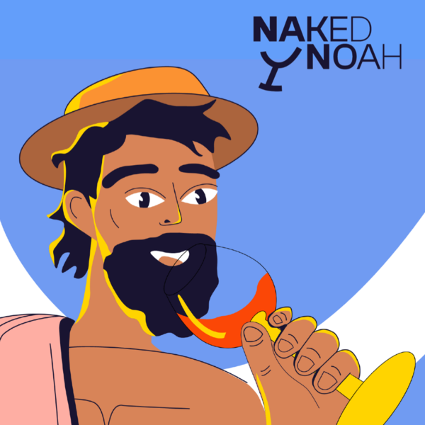 plp_product_/profile/naked-noah?currency=EUR