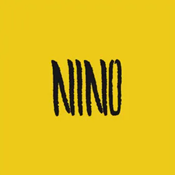 plp_product_/wine/iuli-nino-2018?currency=EUR