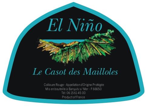 plp_product_/wine/casot-des-mailloles-el-nino-2016?currency=EUR