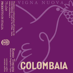 plp_product_/wine/colombaia-vigna-nuova-2018?currency=EUR