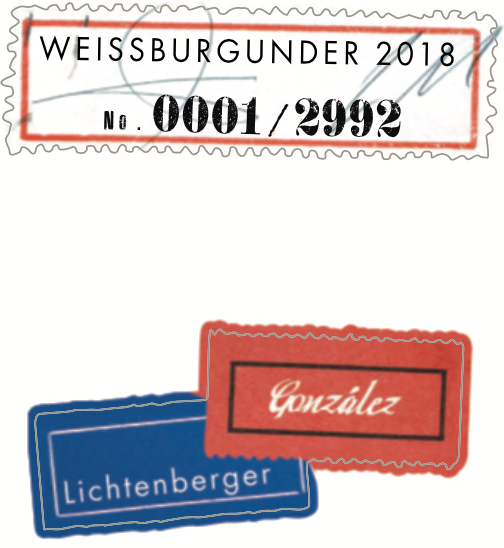 plp_product_/wine/lichtenberger-gonzalez-weissburgunder-2018?currency=EUR